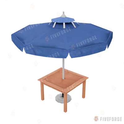 prop_table_para_comb_03 GTA 5 object