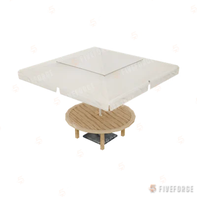 prop_table_para_comb_04 GTA 5 object