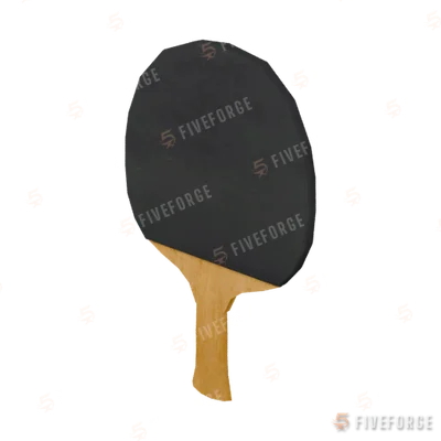 prop_table_ten_bat GTA 5 object