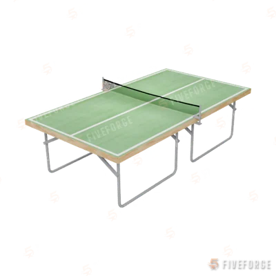 prop_table_tennis GTA 5 object