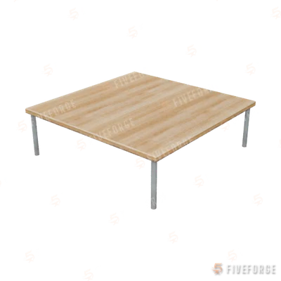 prop_tablesmall_01 GTA 5 object