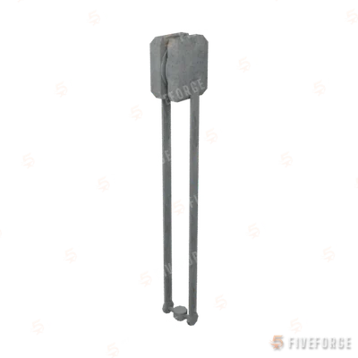 prop_target_arm_long GTA 5 object