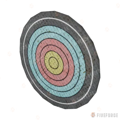 prop_target_comp_metal GTA 5 object