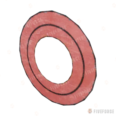prop_target_inner1 GTA 5 object