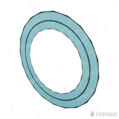 prop_target_inner2 GTA 5 object