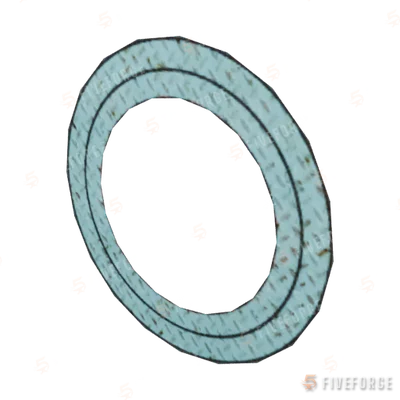 prop_target_inner2_b GTA 5 object