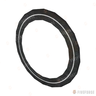 prop_target_inner3 GTA 5 object