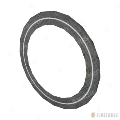 prop_target_inner3_b GTA 5 object