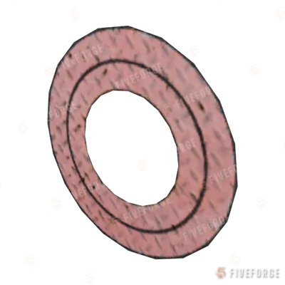 prop_target_inner_b GTA 5 object