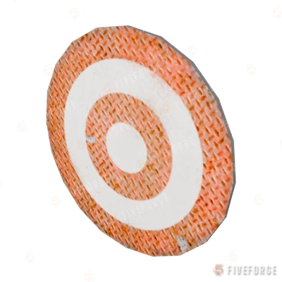 prop_target_ora_purp_01 GTA 5 object
