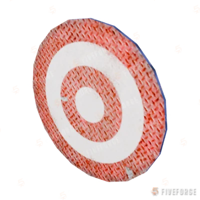 prop_target_red_blue_01 GTA 5 object