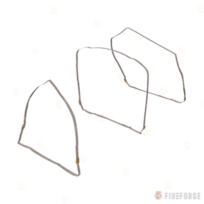 prop_tarp_strap GTA 5 object
