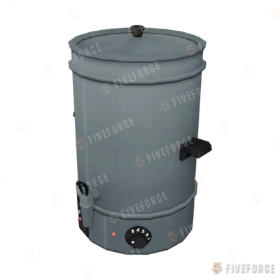 prop_tea_urn GTA 5 object