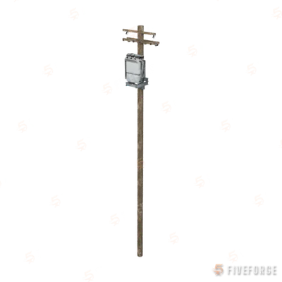 prop_telegraph_02a GTA 5 object