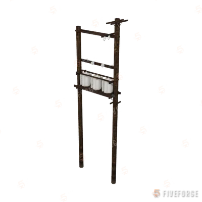 prop_telegraph_04a GTA 5 object