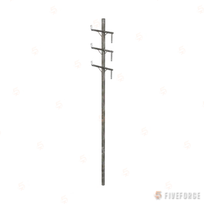 prop_telegraph_05b GTA 5 object