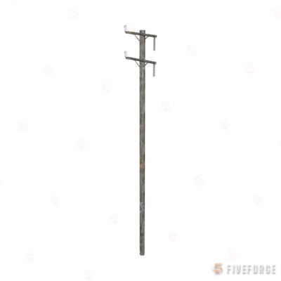 prop_telegraph_05c GTA 5 object