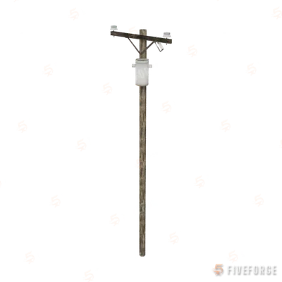 prop_telegraph_06a GTA 5 object