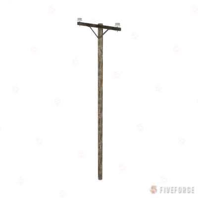 prop_telegraph_06b GTA 5 object