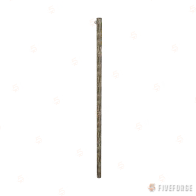 prop_telegraph_06c GTA 5 object