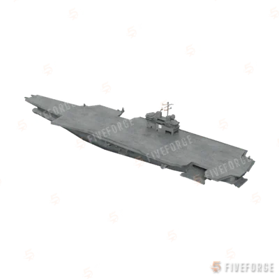 prop_temp_carrier GTA 5 object