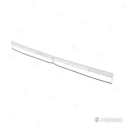 prop_tennis_net_01 GTA 5 object