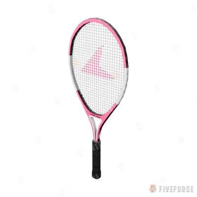 prop_tennis_rack_01 GTA 5 object