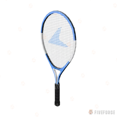 prop_tennis_rack_01b GTA 5 object