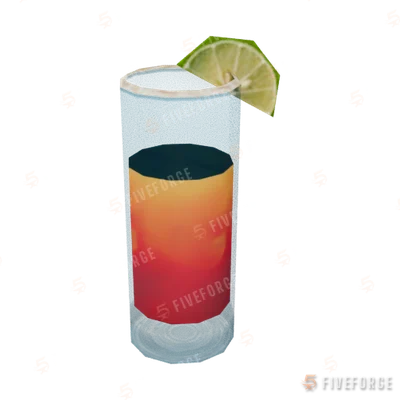 prop_tequsunrise GTA 5 object