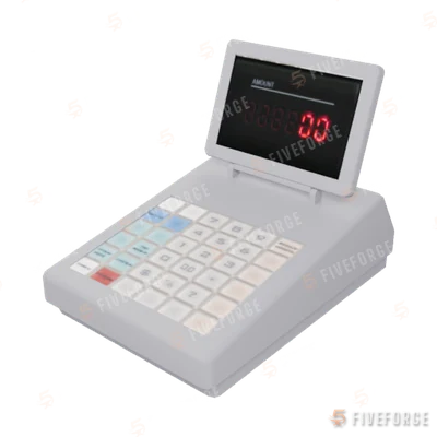 prop_till_03 GTA 5 object