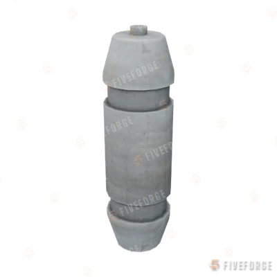 prop_time_capsule_01 GTA 5 object