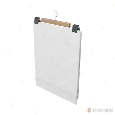 prop_tint_towel GTA 5 object
