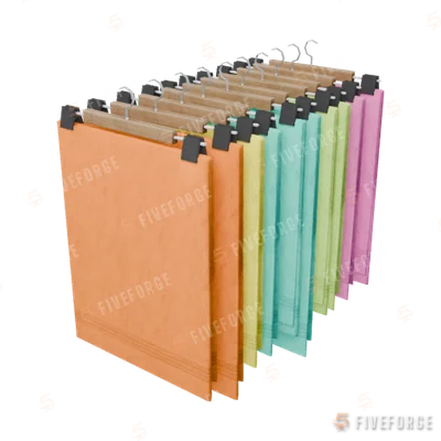 prop_tint_towels_01 GTA 5 object