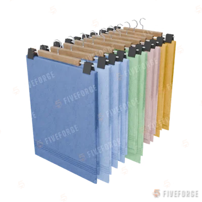 prop_tint_towels_01b GTA 5 object