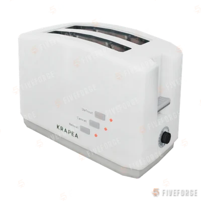 prop_toaster_02 GTA 5 object
