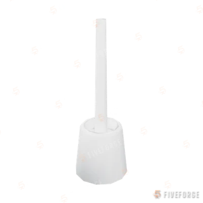 prop_toilet_brush_01 GTA 5 object