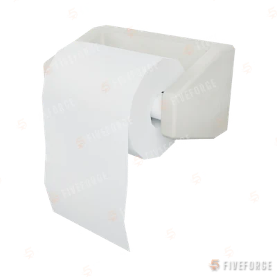 prop_toilet_roll_02 GTA 5 object