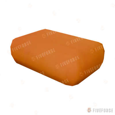 prop_toilet_soap_01 GTA 5 object