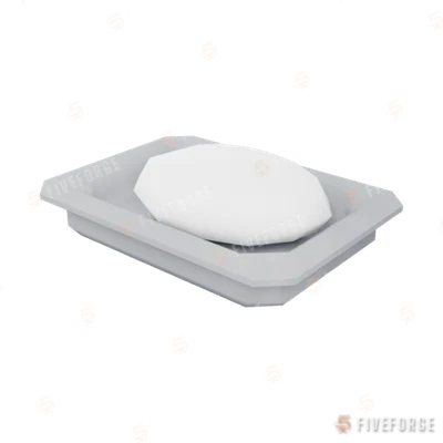 prop_toilet_soap_02 GTA 5 object