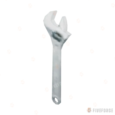 prop_tool_adjspanner GTA 5 object