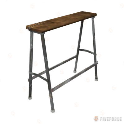 prop_tool_bench01 GTA 5 object