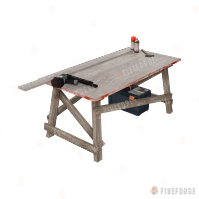 prop_tool_bench02_ld GTA 5 object