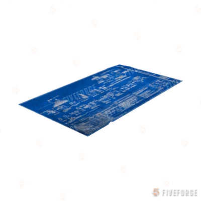 prop_tool_bluepnt GTA 5 object