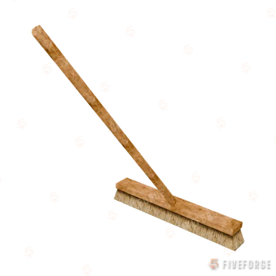 prop_tool_broom2 GTA 5 object