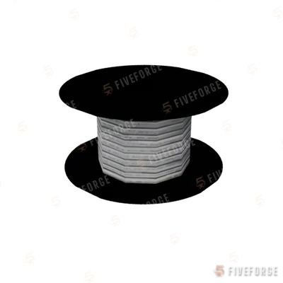 prop_tool_cable01 GTA 5 object
