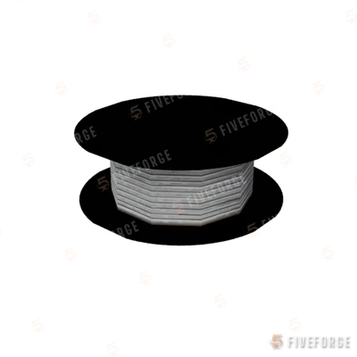 prop_tool_cable02 GTA 5 object