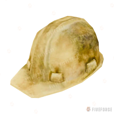 prop_tool_hardhat GTA 5 object