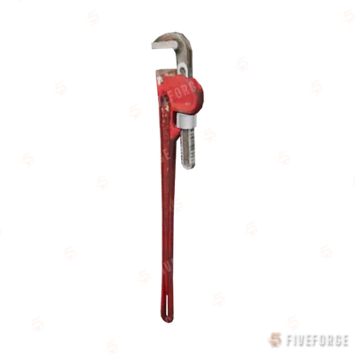 prop_tool_wrench GTA 5 object