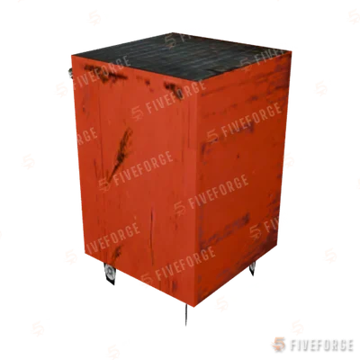 prop_toolchest_03_l2 GTA 5 object