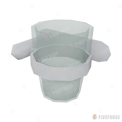 prop_toothb_cup_01 GTA 5 object